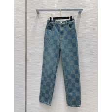 Louis Vuitton Jeans